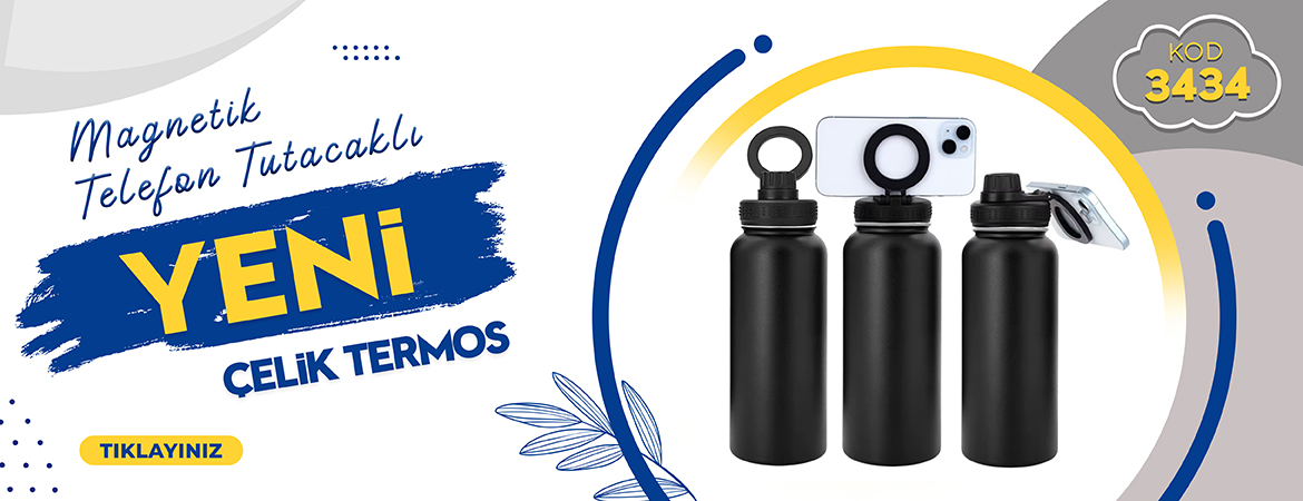 SEO_AÇIKLAMASI